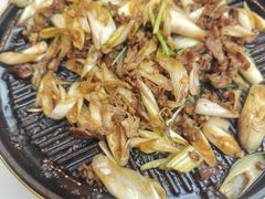 -眉州东坡(亚运村店)