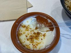 -峨嵋酒家 南北川菜 优选烤鸭(广渠路店)
