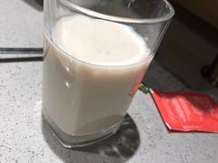 -海底捞火锅(正大乐城店)