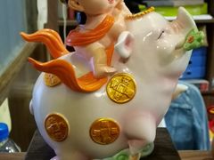 -沐善人家中医·推拿·理疗·三伏灸(新洲店)