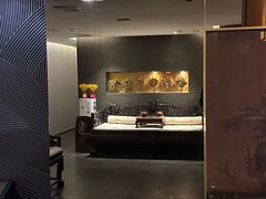 -华夏良子·足道SPA艾灸(王府井店)