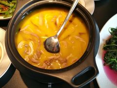 -凤凰湘语·湘粤鲜融(浦东旗舰店)