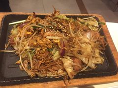 -翠华餐厅(山顶道店)