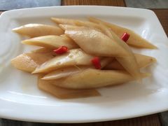 iphone_upload_pic-李记潮汕砂锅粥(营福路店)