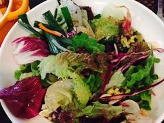 -TAMATI(巴黎贝甜韩式西餐厅店)
