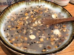 -阿木舂记·特色小吃(平江路店)