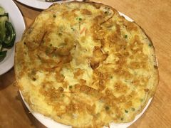 -ZF Seafood Restaurant 卓峰海鲜餐
