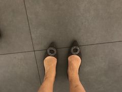 -CHARLES&KEITH(北京apm店)