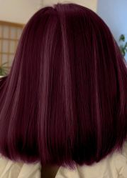 -Tipo Hair salon（明星）店