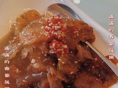 -金春禧(英雄山路旗舰店)