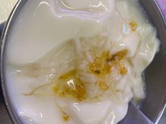 -蓉三少冒烤鸭·四川小吃集(北京首店)