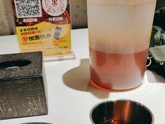 -丹虾·文和友小龙虾品牌·湘菜(北京路店)