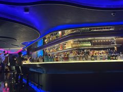 -泉客厅LAPUTA·天空之城