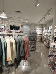 -丽家宝贝(天虹商场店)