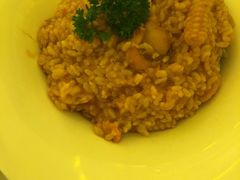 -成桂西餐厅·42年的味道(五大道疙瘩楼店)