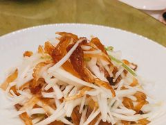 -小南国(金沙江路店)