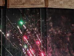 -武汉世茂希尔顿酒店·汇·全日餐厅