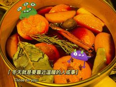 -太原茂业天地购物中心