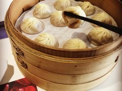 -鼎泰丰(渔阳店)
