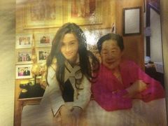 -芭堤雅泰国餐厅(胜利路店)