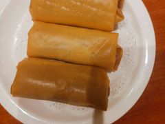 -金时代顺风大酒店(瑞虹路店)