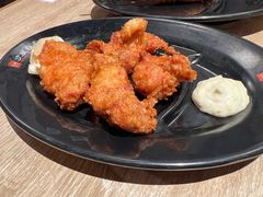 -寸屋拉面(凯德晶萃店)