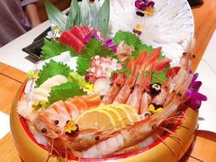-稳座小料理(锦华街店)