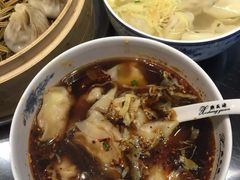 -熙盛源(凤凰街店)