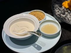 -蒙料·手把肉(望京店)