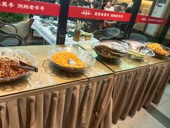 -杯莫亭(集里店)