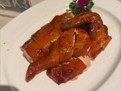 -港丽餐厅(天河城店)
