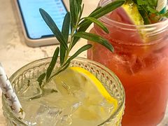 -花前月厦·海鲜餐厅(新领荟广场一店)