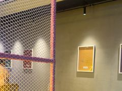 -庄子梦然·城市微度假·24h按摩·推拿·spa
