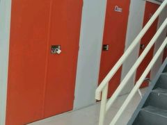 -美立方自助仓迷你小仓库(太阳宫凯德店)