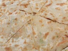 -甲乙饼·手工牛肉饼(东方广场店)