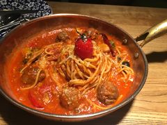 -LYFATTI 莱芙缇(赣水路店)