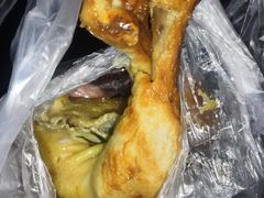 -吴山烤禽 (吴山路店)