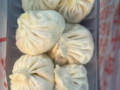 -津门张记包子铺(华昌道店)