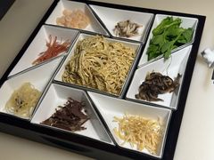 -淮扬府·游园京梦(北京SKP店)