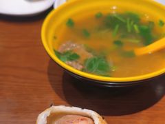 -大壶春生煎(四川中路店)