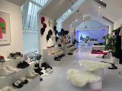 -白噪音White Noise·798概念店