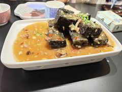-桥边小楼·手工云南菜·古城观景小楼