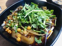 -五大金刚(九街店)
