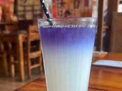 -千懿六本木酒场(常熟路店)