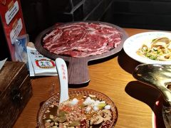 -受气牛肉·重庆耙牛肉(来福士店)