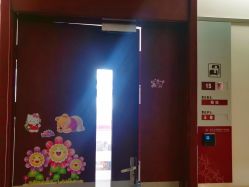 -复旦大学附属妇产科医院(杨浦院区)