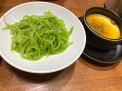 -苏小柳手作点心(控江旭辉分院)