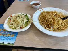 -章氏(广粤路店)