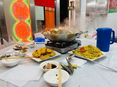 -凤城康记饭店