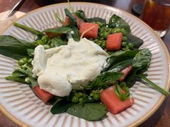 -BAKER&SPICE(国金中心商场店)